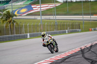 Sepang;event-digital-images;motorbikes;no-limits;peter-wileman-photography;trackday;trackday-digital-images